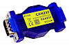 CAN232 Interface Adapter