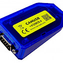 CANUSB