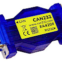 CAN232