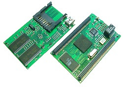 Abb.: ARMEVA