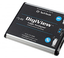 Digiview DV518