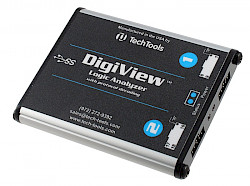 Abb.: DigiView DV518
