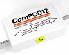 ComPOD12