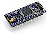 Chip1768 Controller Module